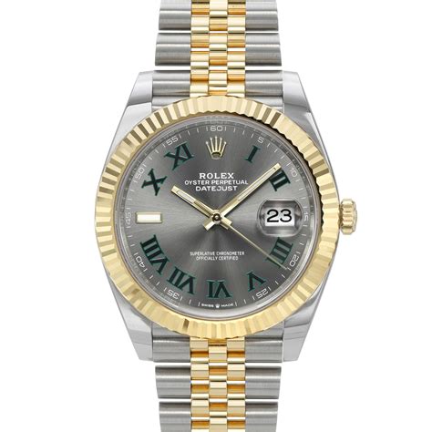 rolex datejust 126333 price|rolex datejust price guide.